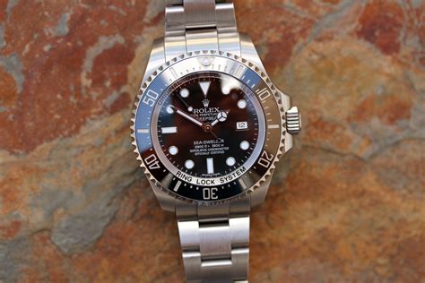 rolex ref 116660 numero di serie|pre owned rolex serial number.